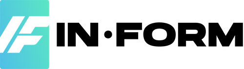 In-form